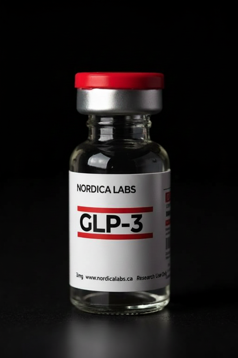how to know when to increase glp 1 dose GLP-1 Medications Infographic how to know when to increase glp 1 dose GLP-1 Medications Infographic